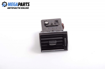 Духалка парно за Audi A8 Sedan II (10.2002 - 07.2010)